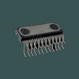 DL-TDA8920BJ-30PCS_01.jpg
