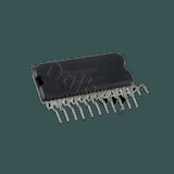 DL-TDA8920BJ-50PCS_02.jpg