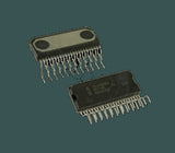 DL-TDA8920BJ_01.jpg