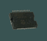 DL-TDA8920BTH-3PCS_01.jpg