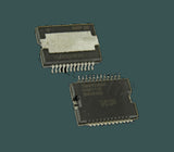 DL-TDA8920BTH_01.jpg