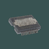 DL-TDA8920BTH_02.jpg