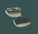 DL-TDA8920CJ_01.jpg