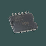 DL-TDA8920CTH_01.jpg