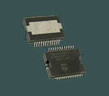 DL-TDA8920TH-N1_01.jpg