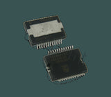 DL-TDA8921TH_01.jpg