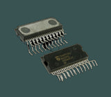 DL-TDA8922BJ_01.jpg