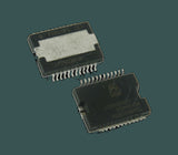 DL-TDA8922BTH-2PCS_01.jpg