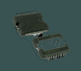 DL-TDA8922CTH_01.jpg