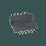 DL-TDA8924TH_01.jpg