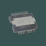 DL-TDA8924TH_02.jpg