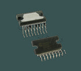 DL-TDA8925J_01.jpg