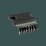 DL-TDA8925ST_01.jpg