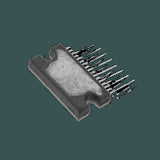 DL-TDA8926J-NIA-1X_02.jpg