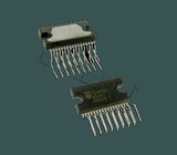 DL-TDA8926J_01.jpg
