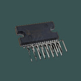 DL-TDA8927J_01.jpg