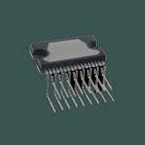 DL-TDA8927J_02.jpg