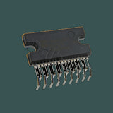 DL-TDA8928ST_01.jpg