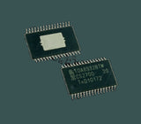 DL-TDA8932BTW_01.jpg