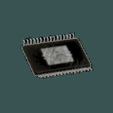 DL-TDA8932BTW_02.jpg