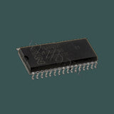 DL-TDA8932T_01.jpg