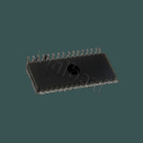 DL-TDA8932T_02.jpg