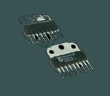 DL-TDA8943SF_01.jpg
