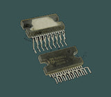 DL-TDA8944J_01.jpg