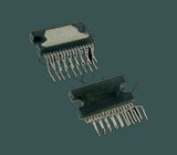 DL-TDA8946J_01.jpg
