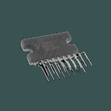 DL-TDA8947J_01.jpg