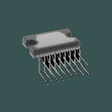 DL-TDA8947J_02.jpg