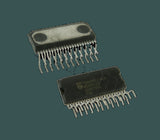 DL-TDA8950J-N1A_01.jpg