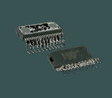 DL-TDA8950J-N1B_01.jpg