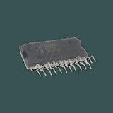 DL-TDA8950J_01.jpg