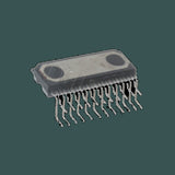DL-TDA8950J_02.jpg