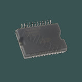 DL-TDA8950TH_01.jpg