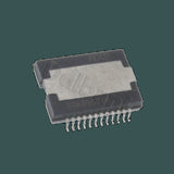 DL-TDA8950TH_02.jpg