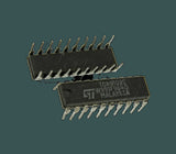 DL-TDA9102C_01.jpg