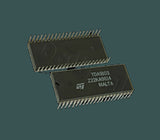 DL-TDA9103_01.jpg