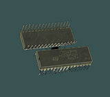 DL-TDA9113_01.jpg