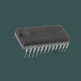 DL-TDA9178_01.jpg