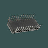 DL-TDA9178_02.jpg