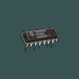 DL-TDA9181P_01.jpg