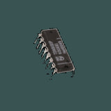 DL-TDA9181P_02.jpg