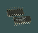 DL-TDA9183P_01.jpg