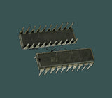 DL-TDA9210-5PCS_01.jpg