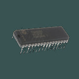 DL-TDA9292_01.jpg