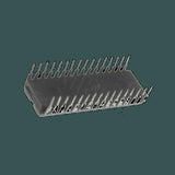 DL-TDA9292_02.jpg