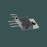 DL-TDA9303_01.jpg