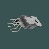 DL-TDA9303_02.jpg